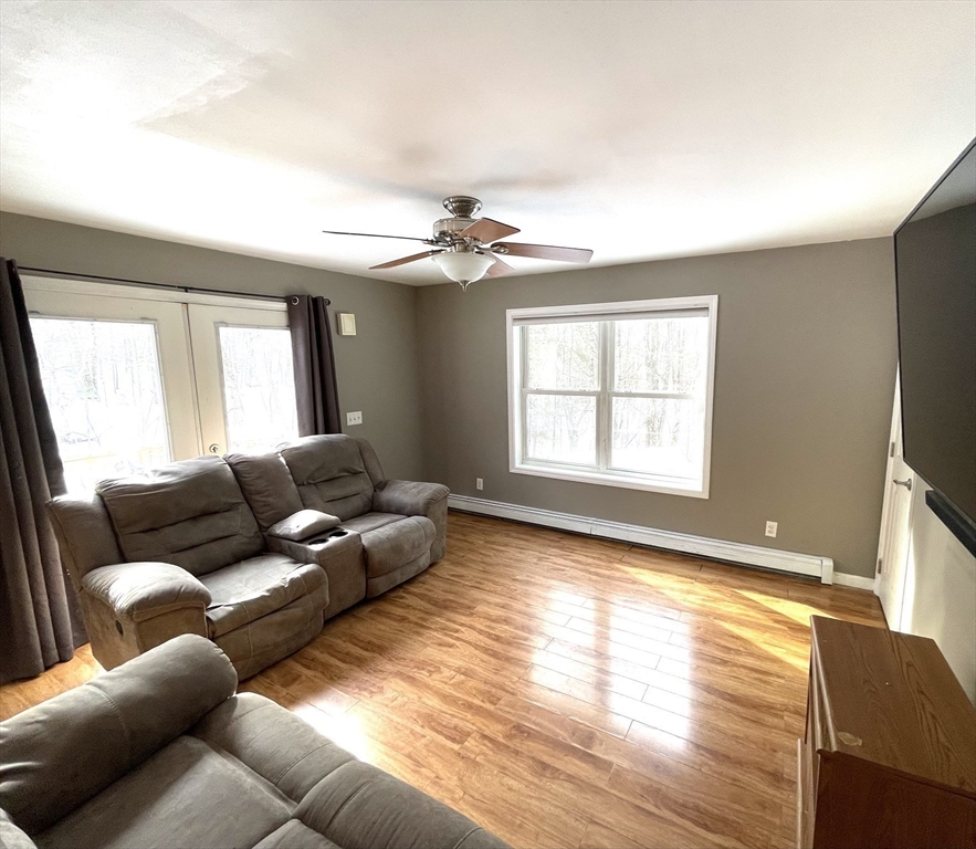 97 Lucy Fiske Road Shelburne, MA 01370 - Photo 8 of 16 Gallery Image 8