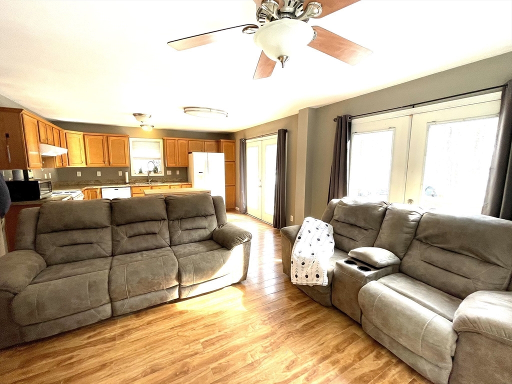 97 Lucy Fiske Road Shelburne, MA 01370 - Photo 9 of 16 Gallery Image 9