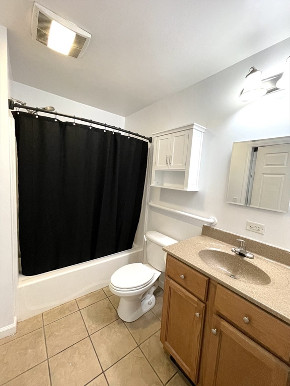 97 Lucy Fiske Road Shelburne, MA 01370 - Photo 10 of 16 Gallery Image 10