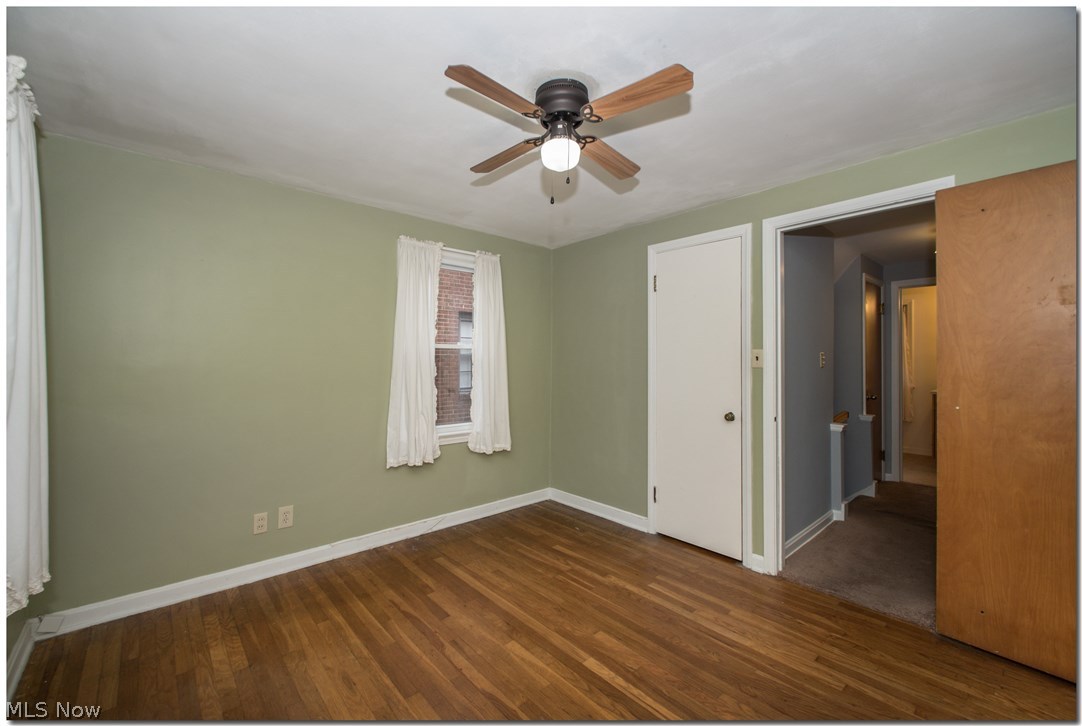 4425 Silsby Road University Heights, OH 44118 - Photo 33 of 35