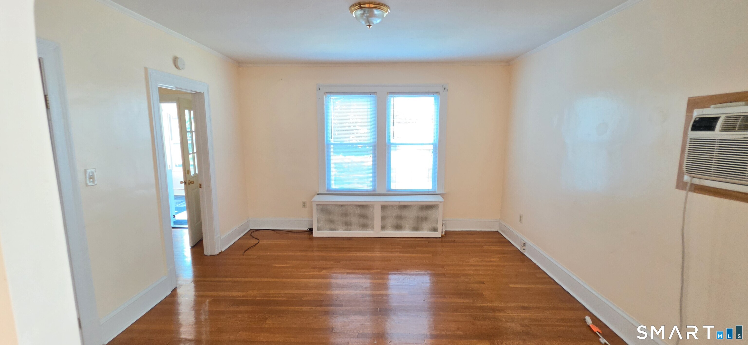 23 Sharon Street, Unit 2 Hartford, CT 06112 - Photo 6 of 13 Gallery Image 6