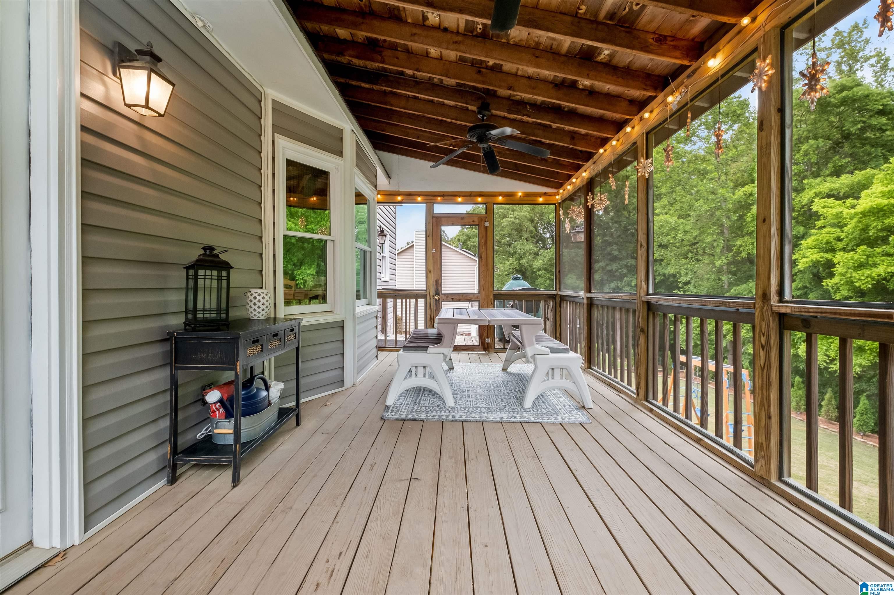 4357 Heritage View Road Birmingham, AL 35242 - Photo 47 of 49