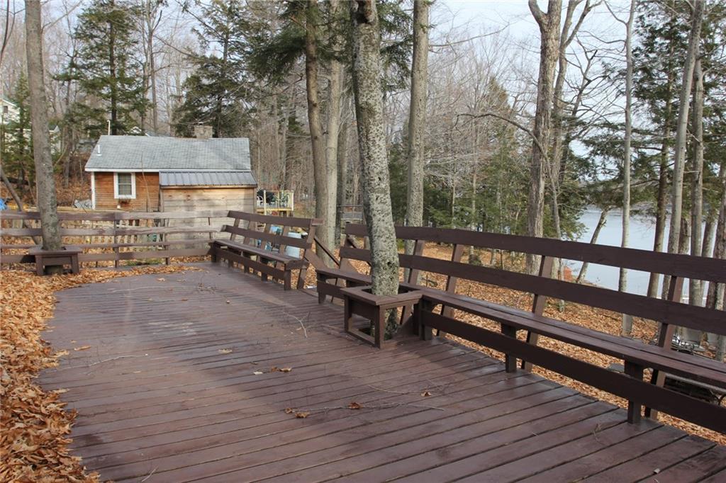 78 Maple Ridge Drive Monmouth, ME 04259 - Photo 32 of 34 Photo