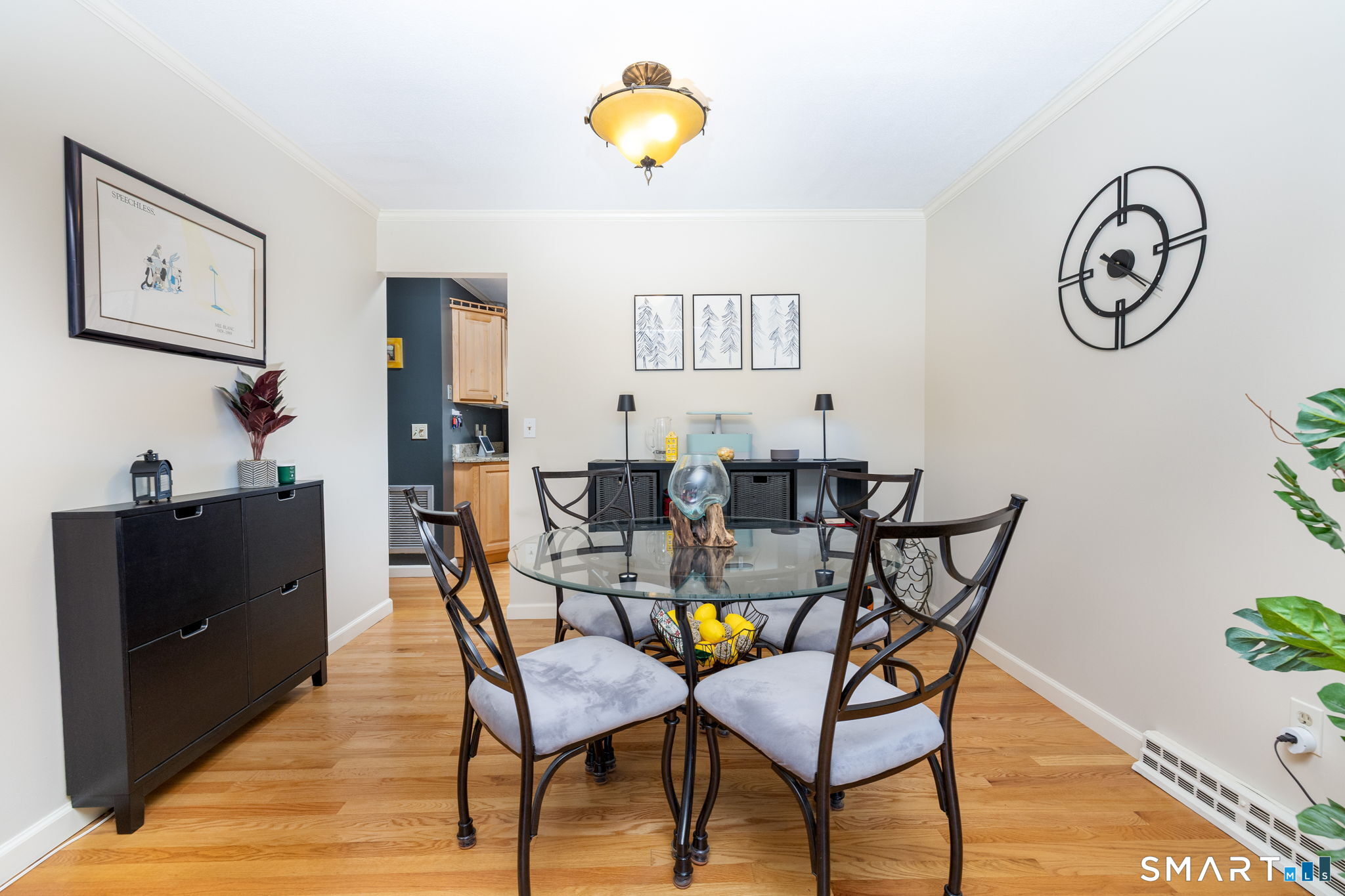 39 Tapping Reeve Village, Unit 39 Litchfield, CT 06759 - Photo 5 of 35 Gallery Image 5