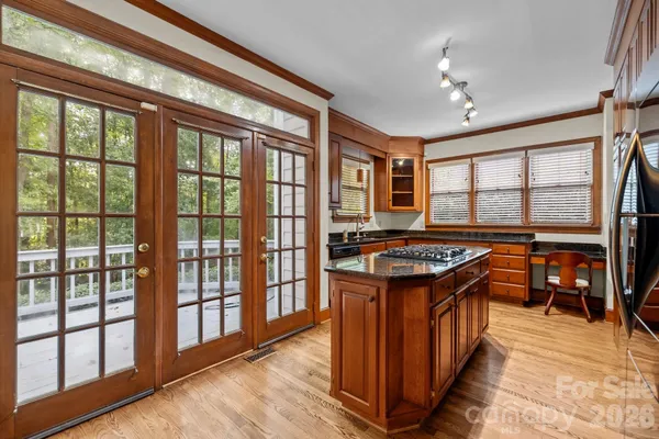 $740,000 | 230 North Brackenbury Lane, Charlotte, NC 28270