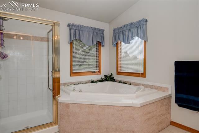 18280 Stoneview Road Monument, CO 80132 - Photo 20 of 36