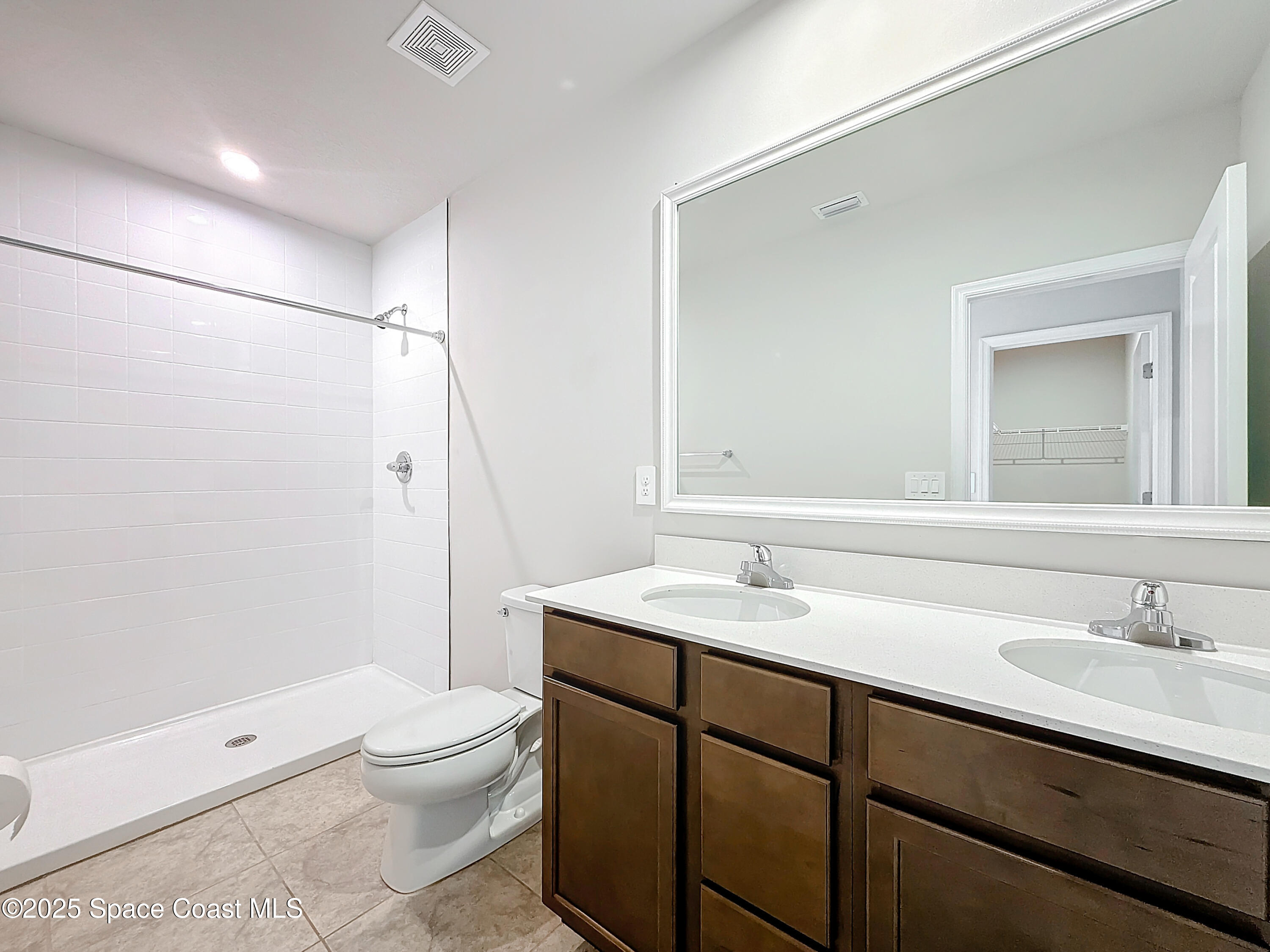 214 Raspberry Road Fort Pierce, FL 34981 - Photo 16 of 31 Photo