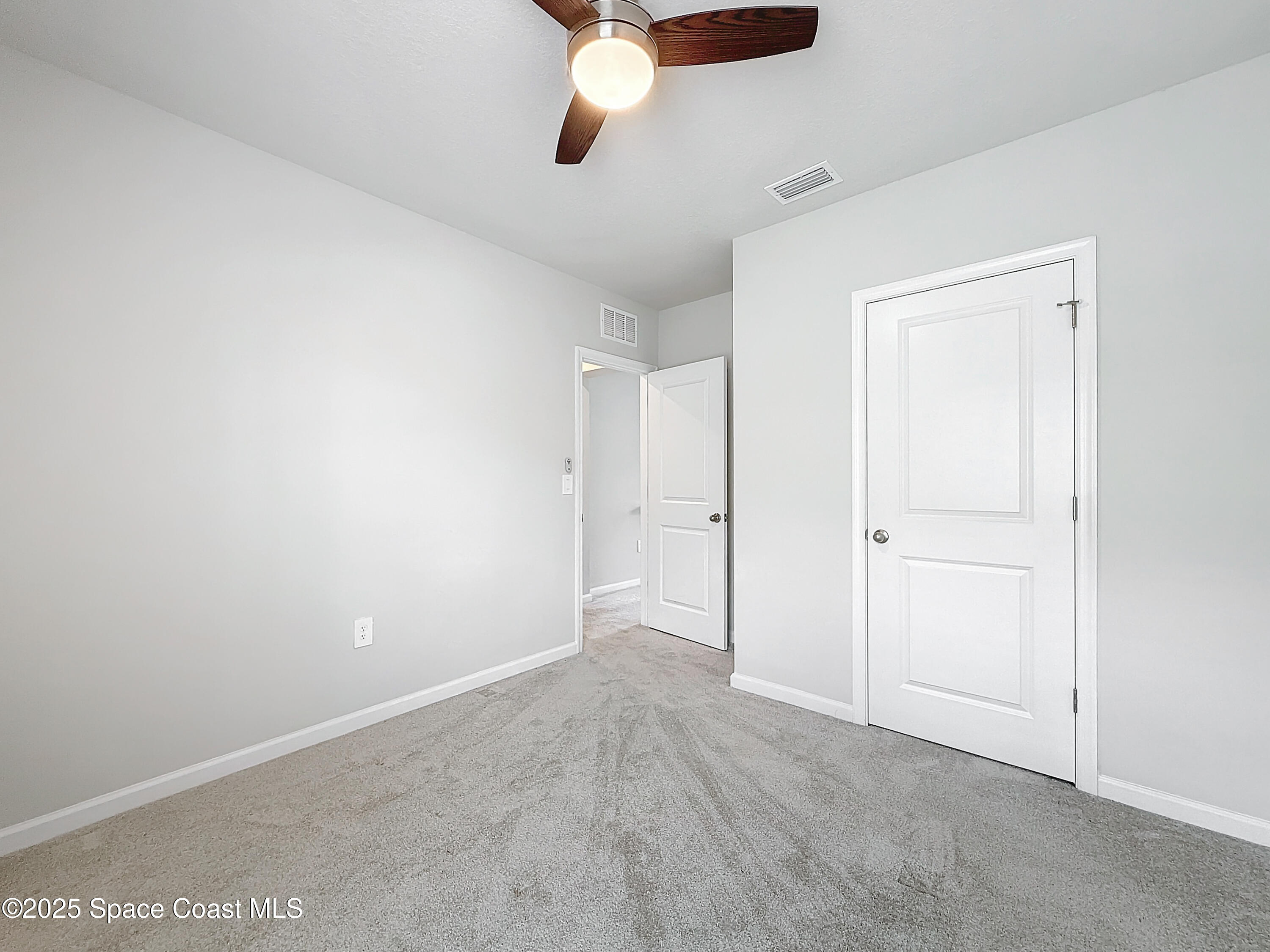 214 Raspberry Road Fort Pierce, FL 34981 - Photo 18 of 31 Photo