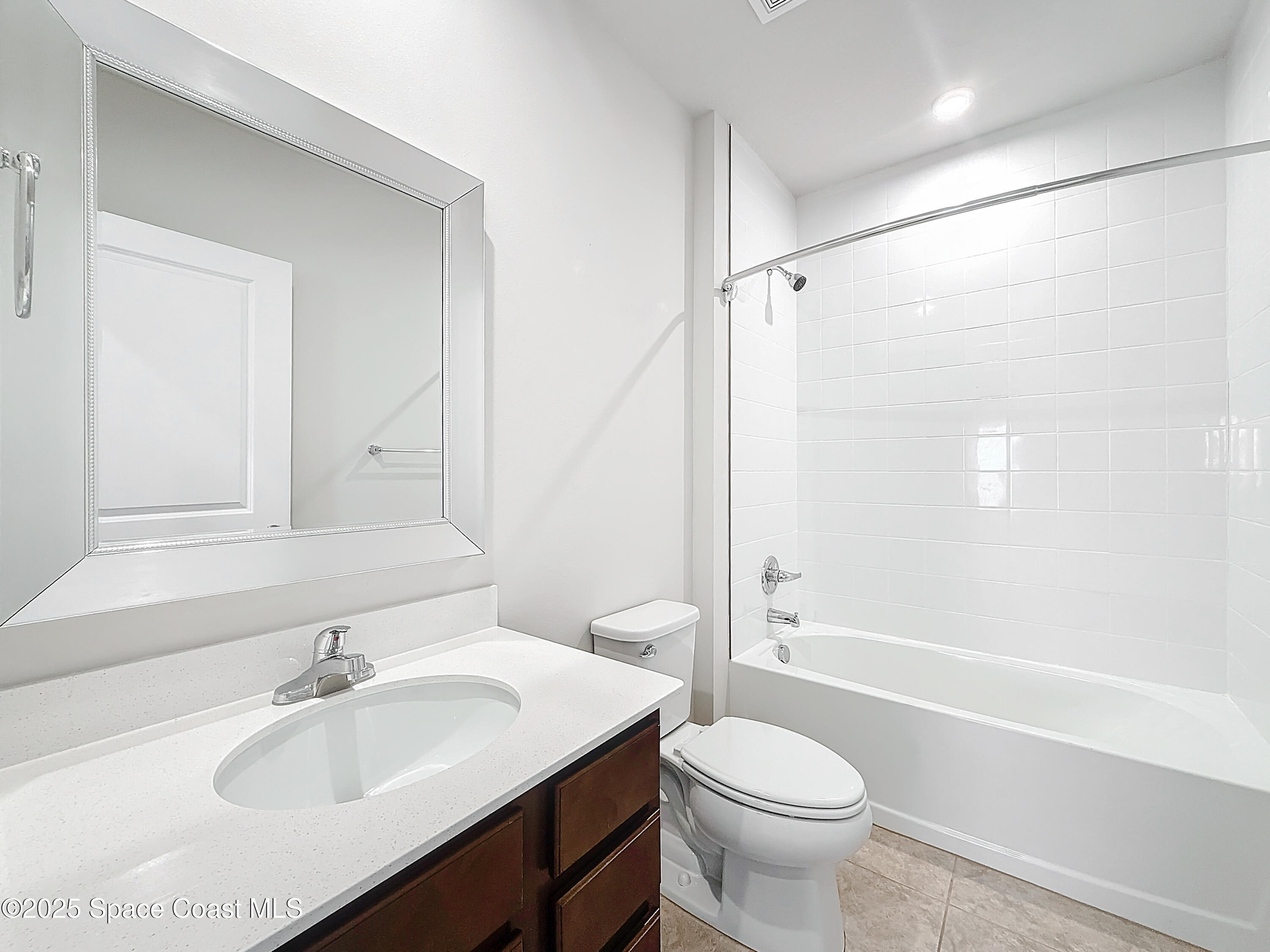 214 Raspberry Road Fort Pierce, FL 34981 - Photo 19 of 31 Photo