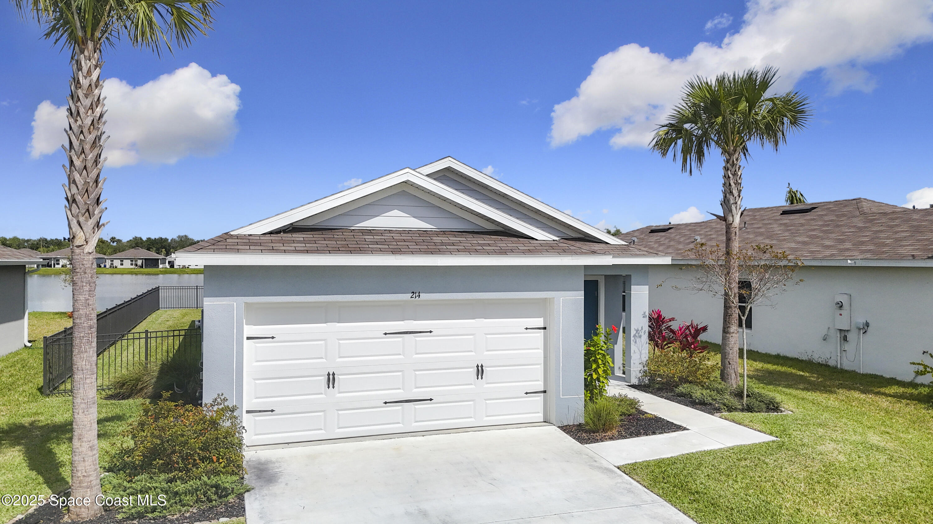 214 Raspberry Road Fort Pierce, FL 34981 - Photo 2 of 31 Photo