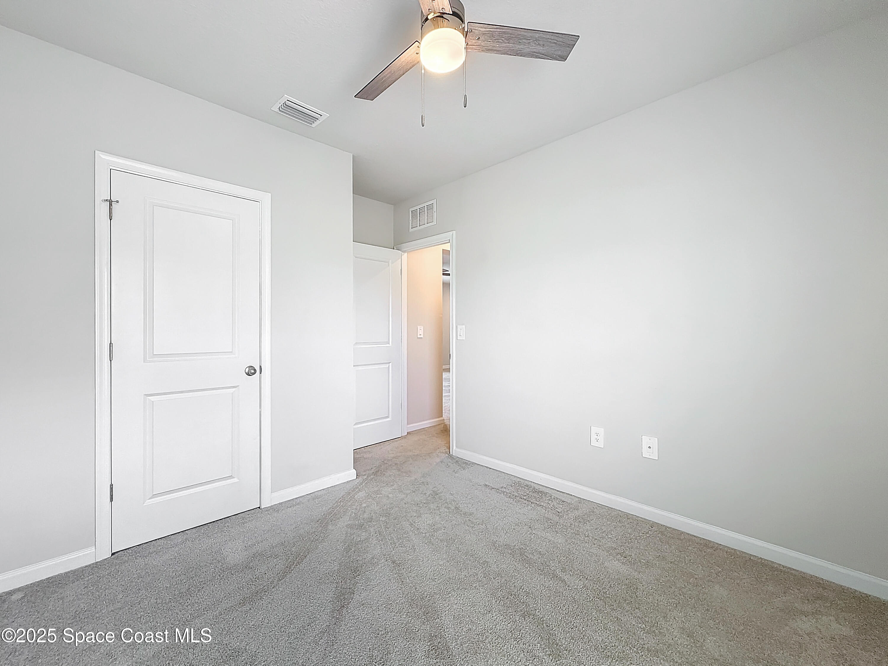 214 Raspberry Road Fort Pierce, FL 34981 - Photo 21 of 31 Photo