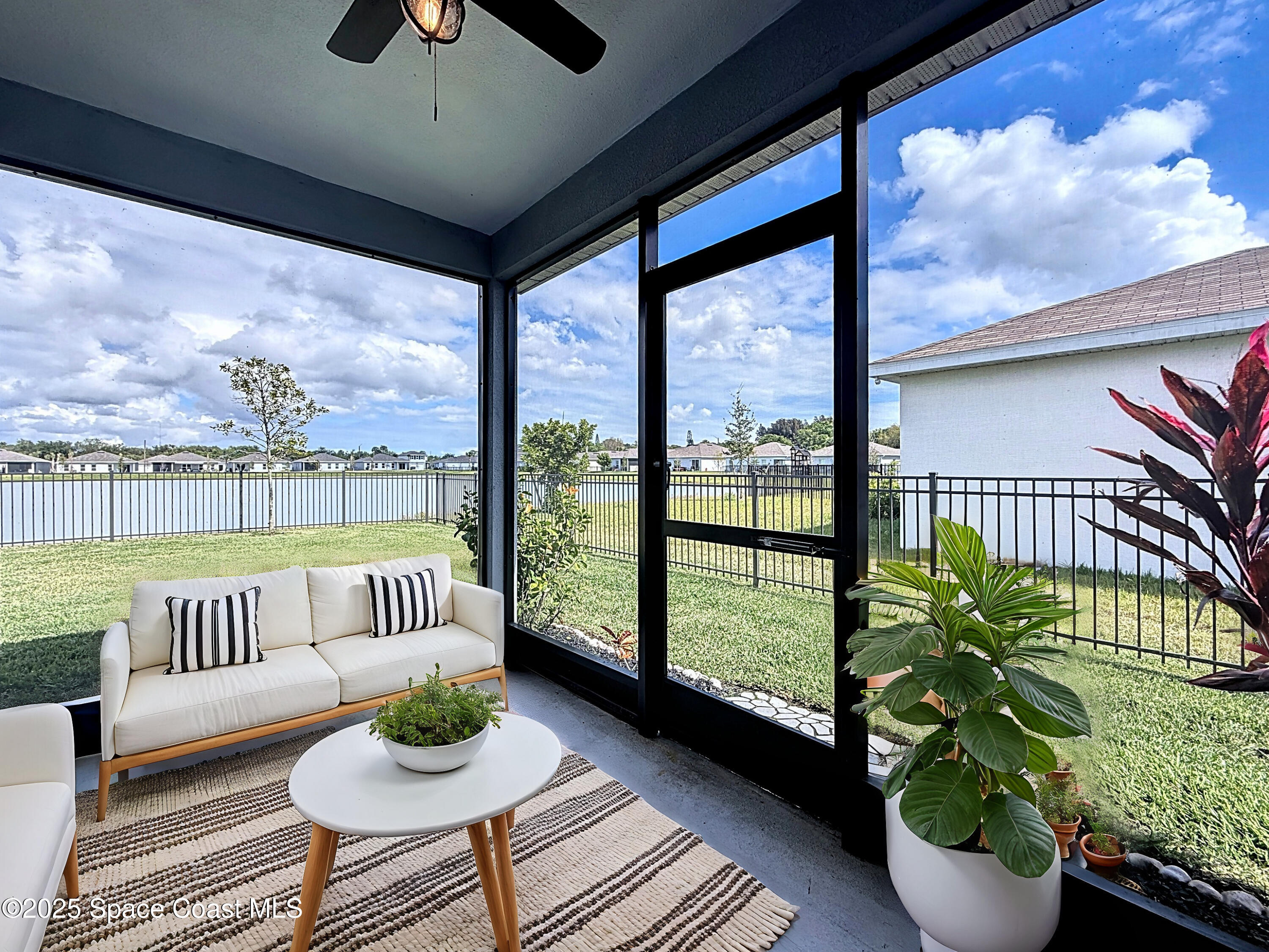 214 Raspberry Road Fort Pierce, FL 34981 - Photo 22 of 31 Virtually Staged