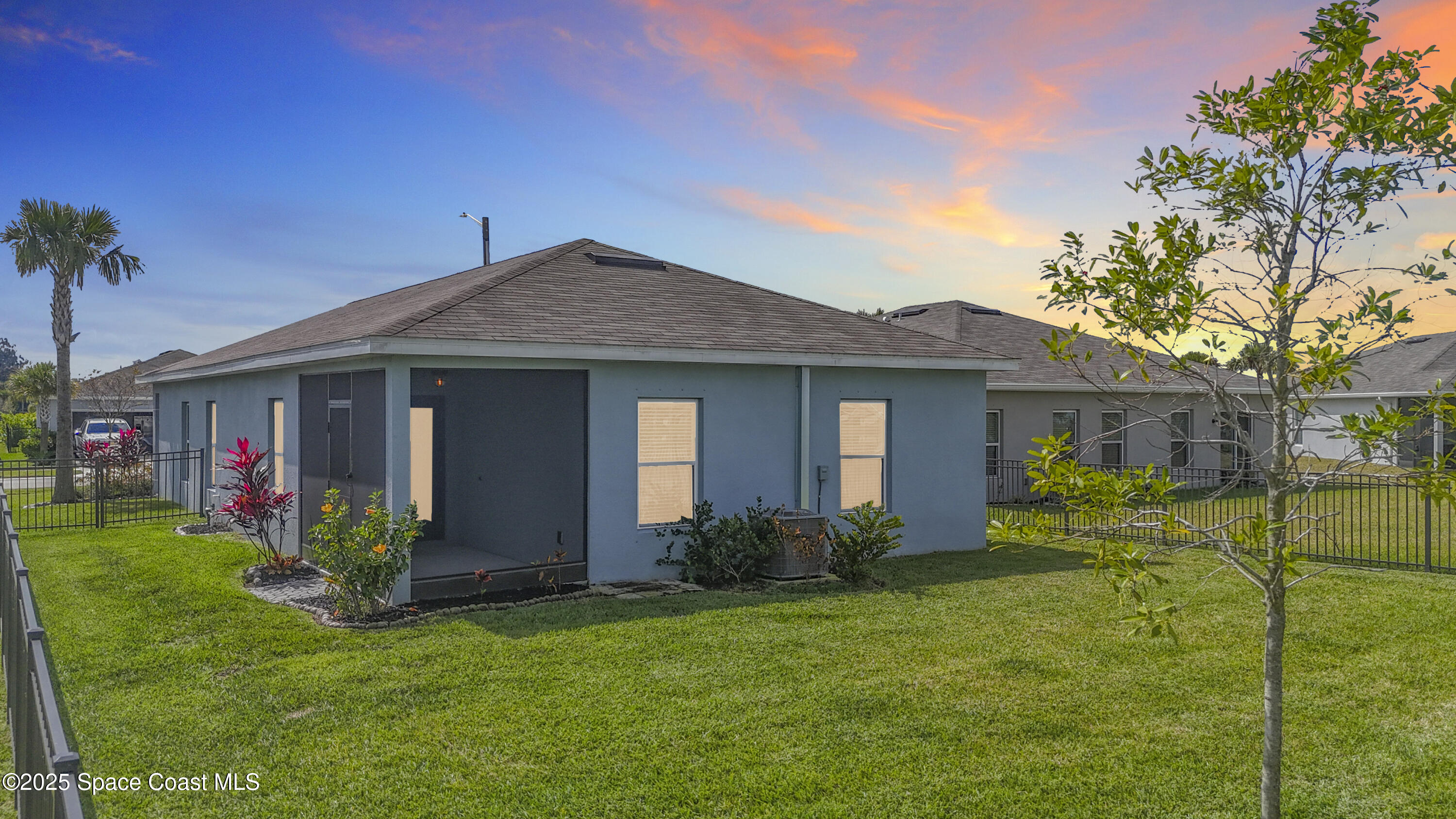 214 Raspberry Road Fort Pierce, FL 34981 - Photo 24 of 31 Photo