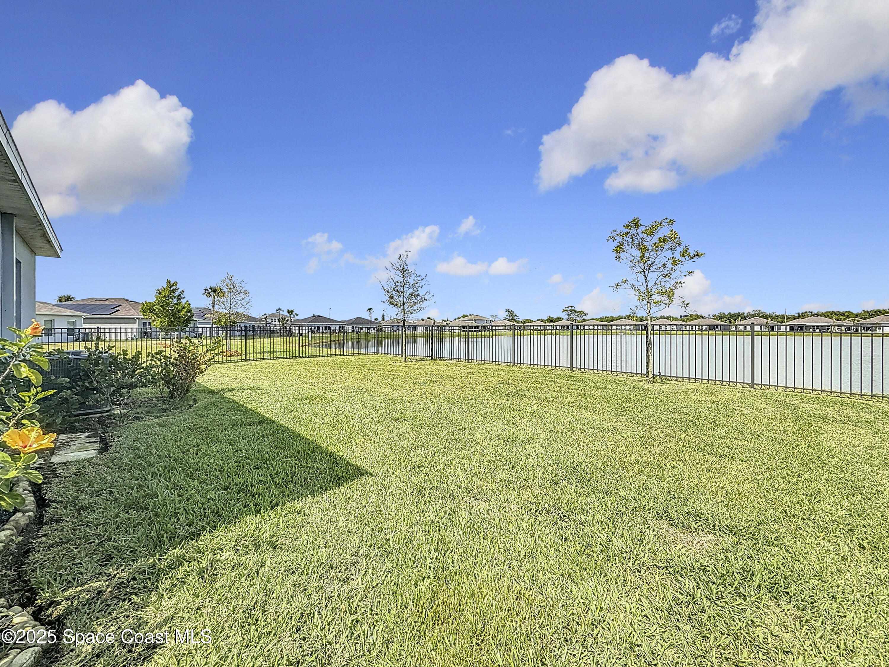 214 Raspberry Road Fort Pierce, FL 34981 - Photo 26 of 31 Photo