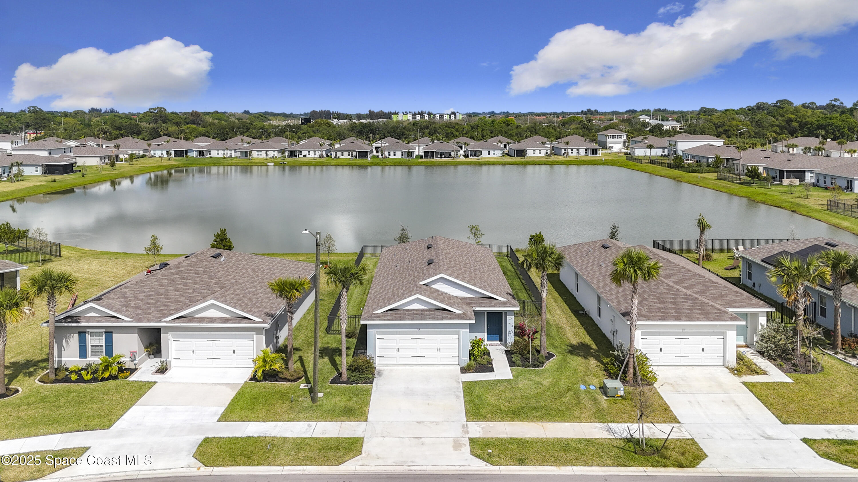 214 Raspberry Road Fort Pierce, FL 34981 - Photo 28 of 31 Photo