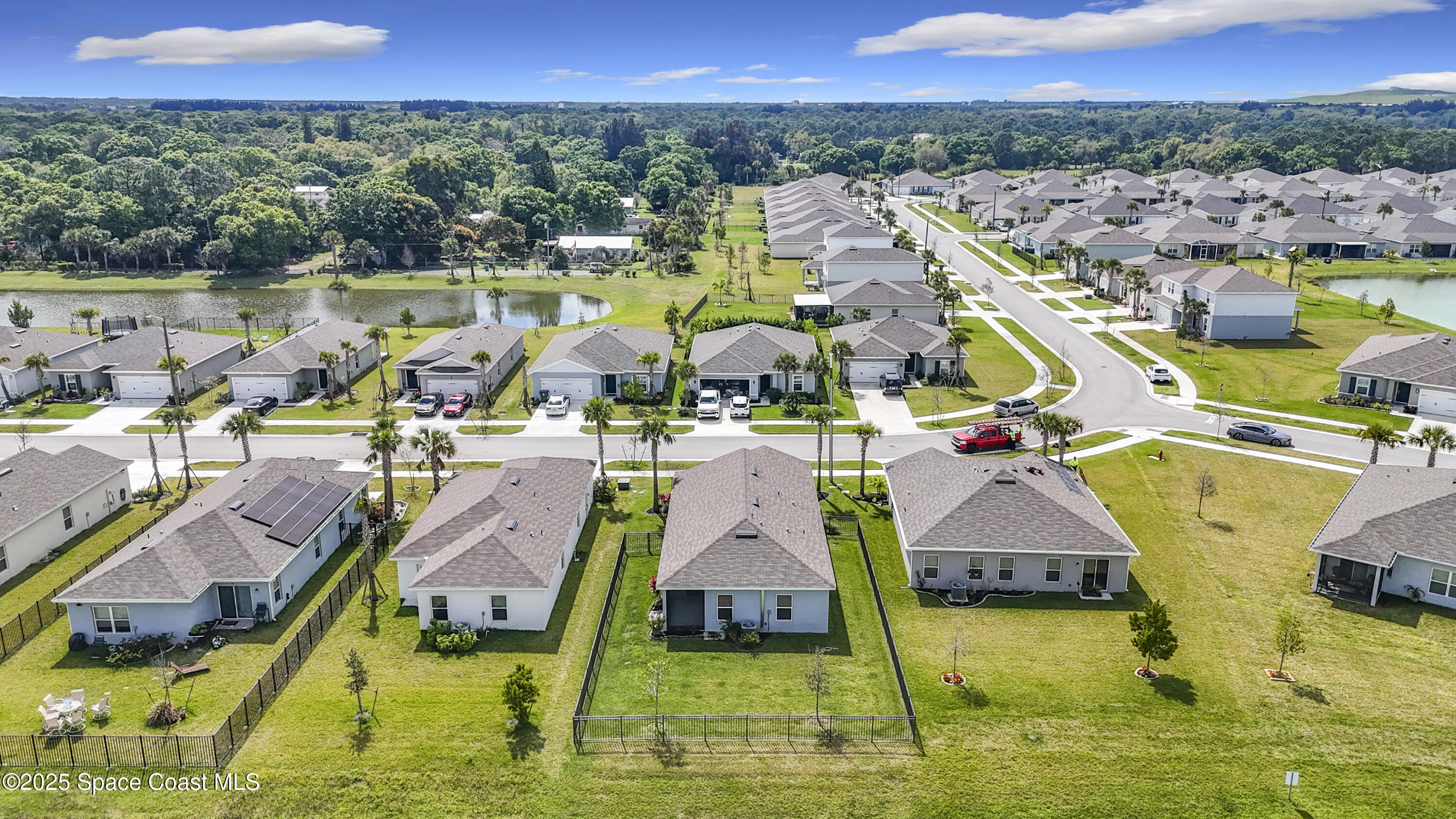 214 Raspberry Road Fort Pierce, FL 34981 - Photo 29 of 31 Photo