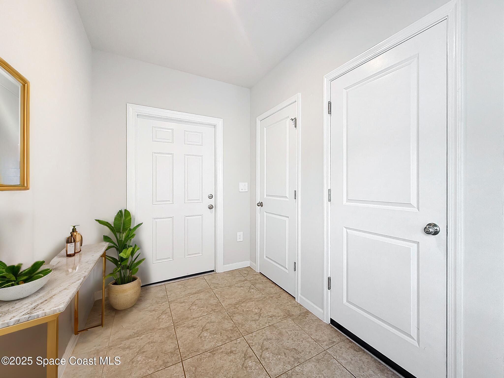 214 Raspberry Road Fort Pierce, FL 34981 - Photo 6 of 31 Virtually Staged
