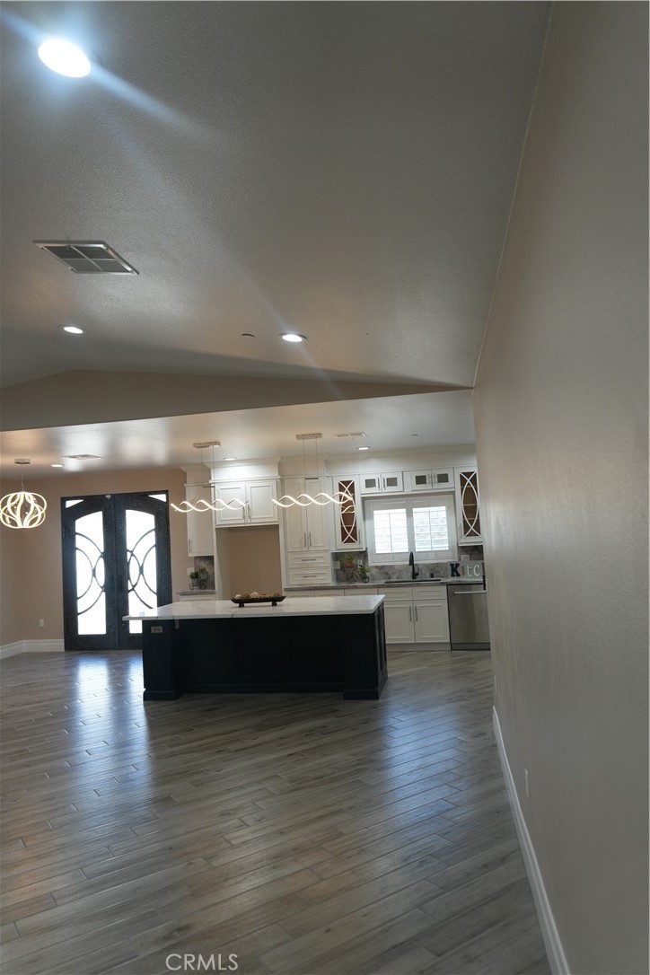 5954 Clifton Boulevard Riverside, CA 92504 - Photo 29 of 41 Gallery Image 29