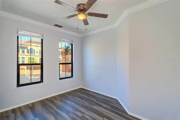 $2,100 | 2722 Via Tivoli, Unit 422B, Clearwater, FL 33764