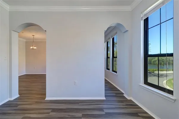 $2,100 | 2722 Via Tivoli, Unit 422B, Clearwater, FL 33764