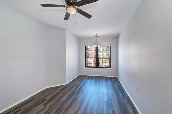 $2,100 | 2722 Via Tivoli, Unit 422B, Clearwater, FL 33764