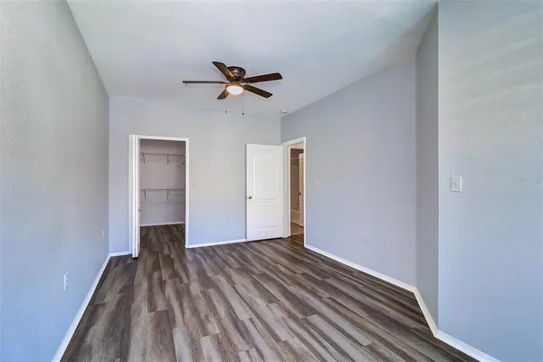 $2,100 | 2722 Via Tivoli, Unit 422B, Clearwater, FL 33764