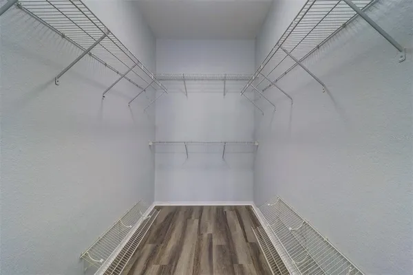 $2,100 | 2722 Via Tivoli, Unit 422B, Clearwater, FL 33764