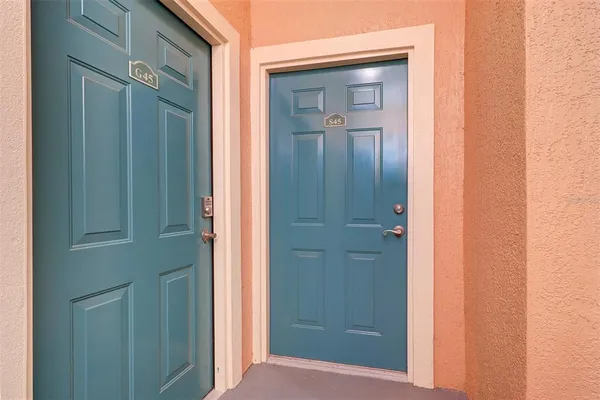 $2,100 | 2722 Via Tivoli, Unit 422B, Clearwater, FL 33764