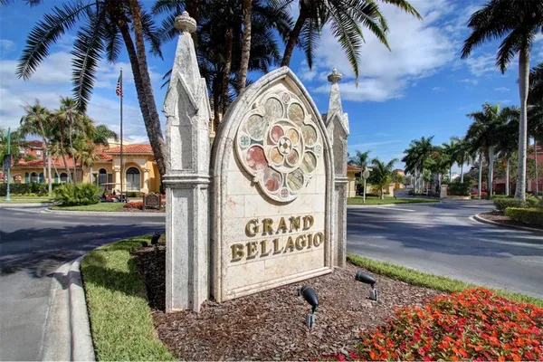 $2,100 | 2722 Via Tivoli, Unit 422B, Clearwater, FL 33764