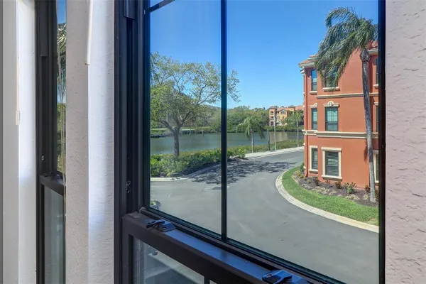 $2,100 | 2722 Via Tivoli, Unit 422B, Clearwater, FL 33764