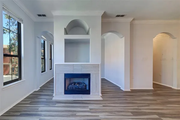 $2,100 | 2722 Via Tivoli, Unit 422B, Clearwater, FL 33764