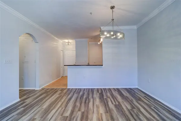 $2,100 | 2722 Via Tivoli, Unit 422B, Clearwater, FL 33764