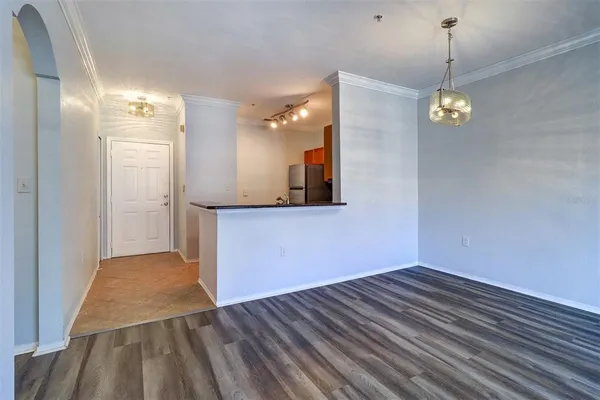 $2,100 | 2722 Via Tivoli, Unit 422B, Clearwater, FL 33764