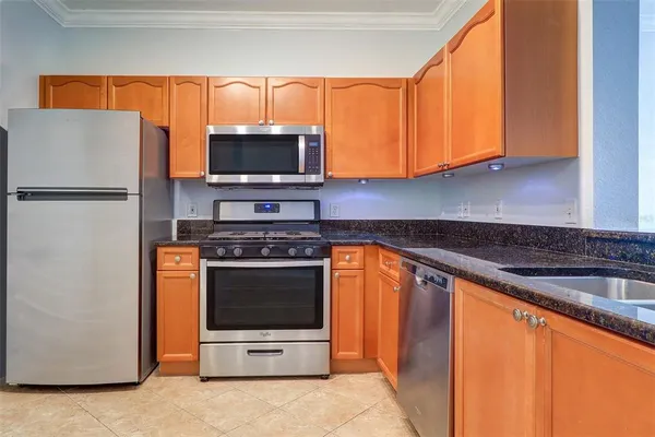 $2,100 | 2722 Via Tivoli, Unit 422B, Clearwater, FL 33764