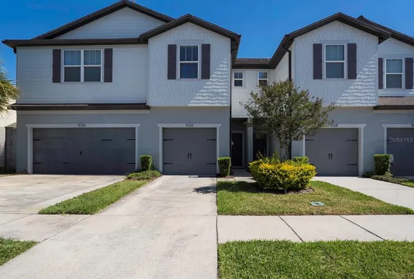 $2,200 | 9136 Hillcroft Drive, Riverview, FL 33578