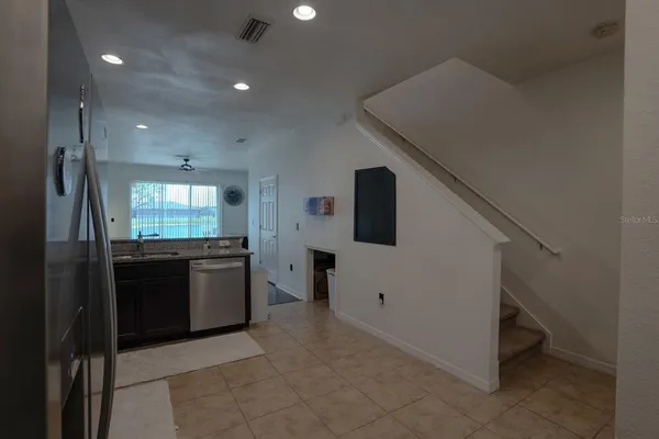 $2,200 | 9136 Hillcroft Drive, Riverview, FL 33578