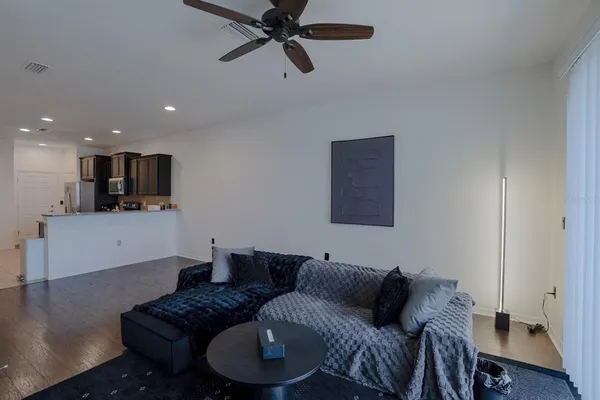 $2,200 | 9136 Hillcroft Drive, Riverview, FL 33578