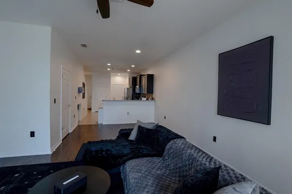 $2,200 | 9136 Hillcroft Drive, Riverview, FL 33578