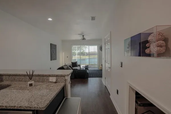 $2,200 | 9136 Hillcroft Drive, Riverview, FL 33578