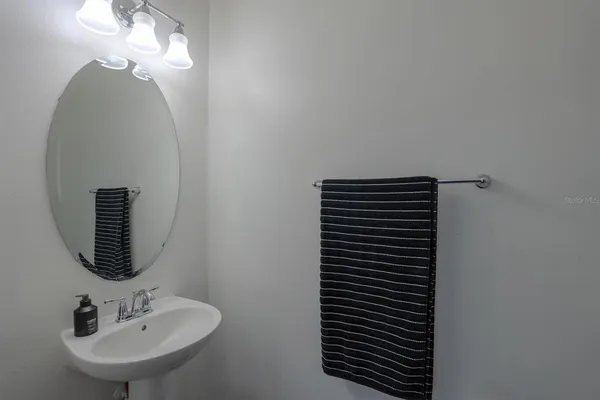 $2,200 | 9136 Hillcroft Drive, Riverview, FL 33578