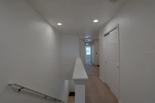 $2,200 | 9136 Hillcroft Drive, Riverview, FL 33578