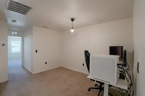 $2,200 | 9136 Hillcroft Drive, Riverview, FL 33578