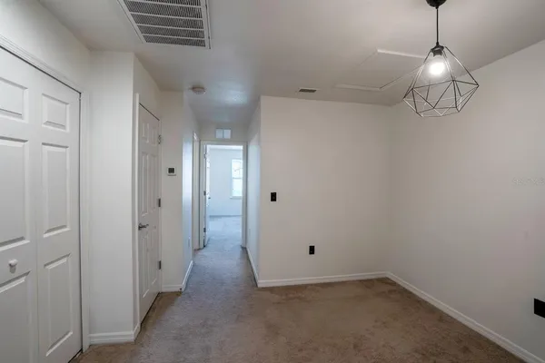 $2,200 | 9136 Hillcroft Drive, Riverview, FL 33578