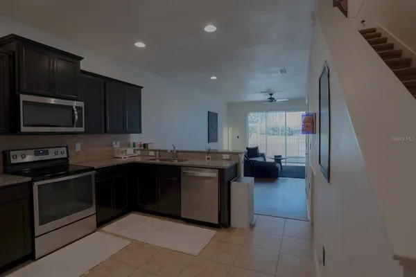 $2,200 | 9136 Hillcroft Drive, Riverview, FL 33578