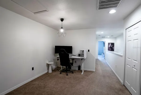 $2,200 | 9136 Hillcroft Drive, Riverview, FL 33578