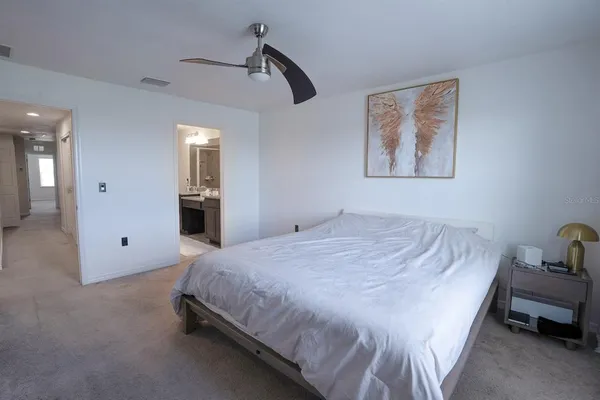 $2,200 | 9136 Hillcroft Drive, Riverview, FL 33578