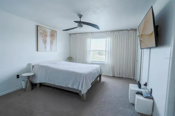 $2,200 | 9136 Hillcroft Drive, Riverview, FL 33578