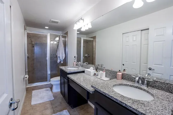 $2,200 | 9136 Hillcroft Drive, Riverview, FL 33578