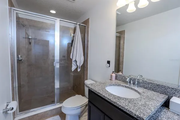 $2,200 | 9136 Hillcroft Drive, Riverview, FL 33578