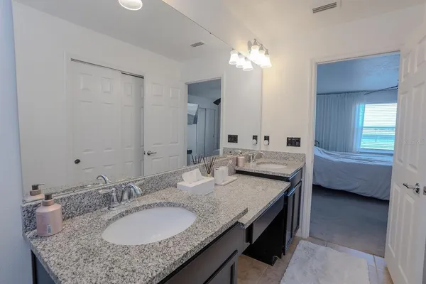 $2,200 | 9136 Hillcroft Drive, Riverview, FL 33578